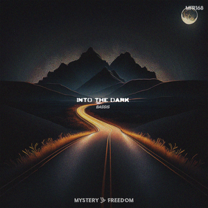 Into the Dark