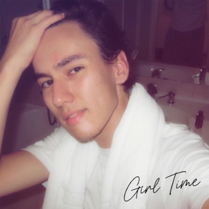Girl Time