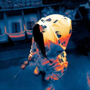 分割线（prod.Meecro）