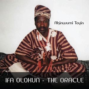 Ifa Olokun