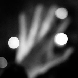 Löydänkö enää ketään