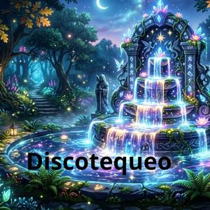 Discotequeo
