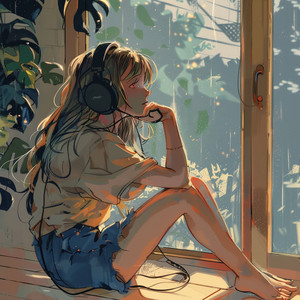 Vientos Cósmicos Susurrantes