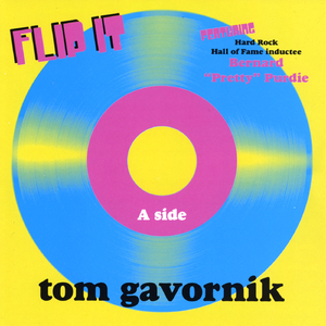 Things Aren\'t So Simple