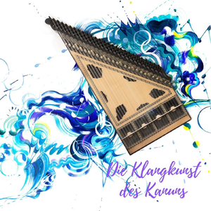 Schneelandschaft (feat. Fumihiro Ono)