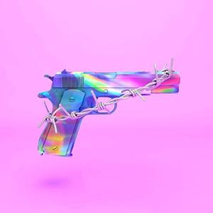 Falling （prod by XVIBE）