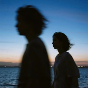 [FREE]"幻梦" - Juice WRLD Type Beat