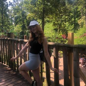 Svet (official)