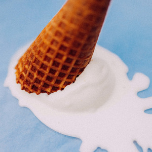 Vanilla