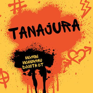 Tanajura