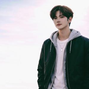 คำตอบเดียว (The Answer)