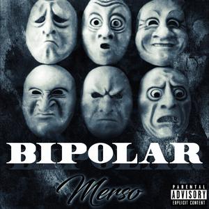 Bipolar