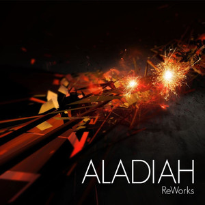 And the Sun Came Up (Aladiah Remix)