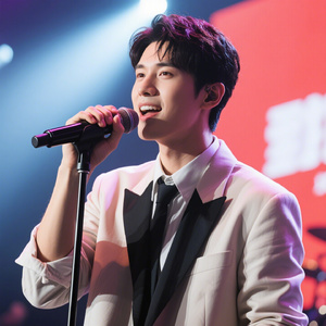 让花成花让树成树