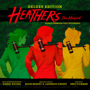 Kindergarten Boyfriend (Bluegrass Lullaby) [Bonus Track]