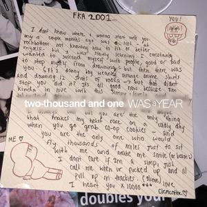 all my life i've been falling