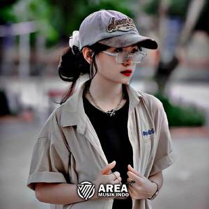 DJ PAPALI PAPAP X AKIA ANJING BANGET