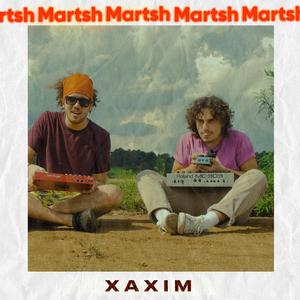 XAXIM