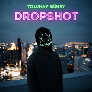 Dropshot