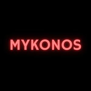 Mykonos