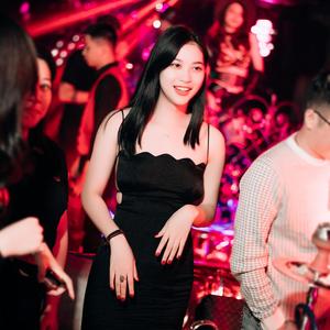 Nói Thương Nhau Thì Đừng Làm Trái Tim Em Đau