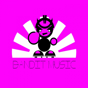 Funky Business (Original Mix)