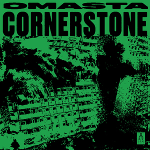 Cornerstone