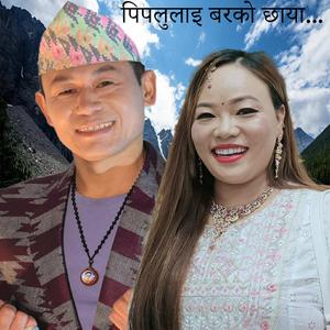 Pipalulai Barko Chhaya Hemusmriti chongbang & Raju Angdembe