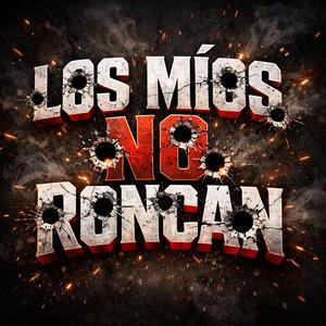 Los Mios No Roncan (Muerte al Fother)