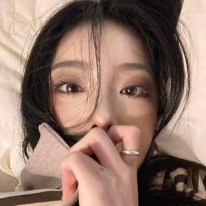 [FREE] '' 寄托 '' 情绪说唱 Drake × Asen × GALI Type Beat