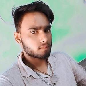 Chhori Pisa 500 Mangyo