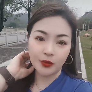 到白头_转换.wav