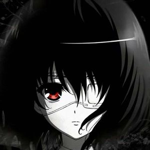 Drifting from the rainy day