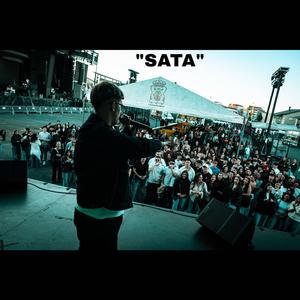 Sata