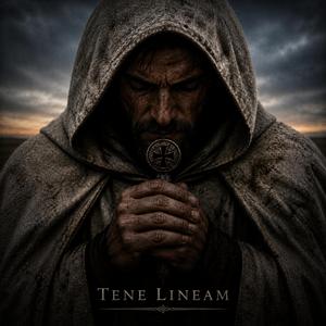 Tene Lineam