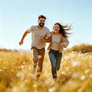 Soft Hours Between Us