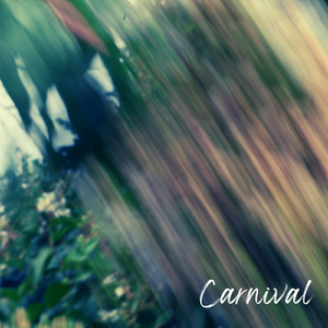 Carnival