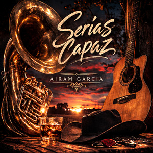 Serias Capaz