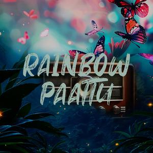Rainbow Paattu