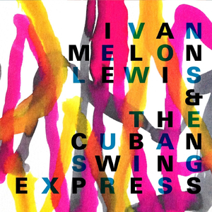 Mambo Nº 5 (feat. The Cuban Swing Express)