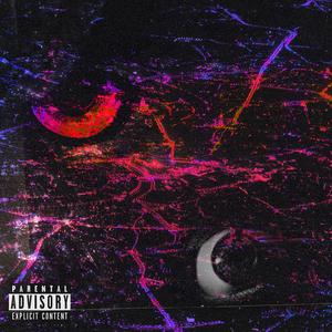 RAGE (feat. AYO DRE & AZTONISH)