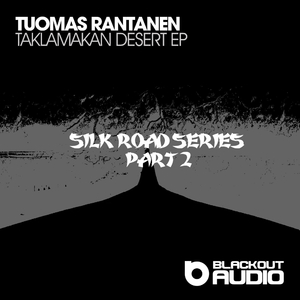 Turfan (Original Mix)