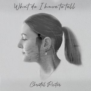 What do I have to tell