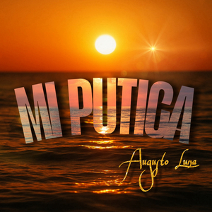 Mi Putica