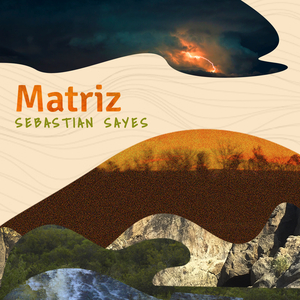 Esperanzando Cosechas