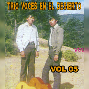 Un dia viene mi Señor