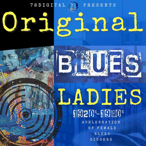 Carbolic Acid Blues