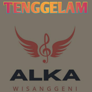 Tenggelam