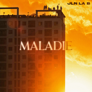 Maladie