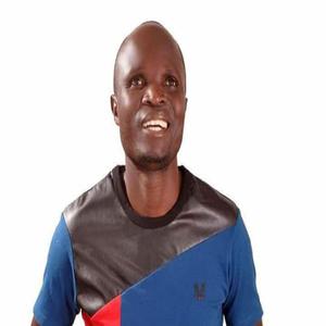 Nasalawo